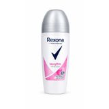 Rexona Biorythm 48H 50 ml Kadın Roll-On