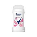 Rexona Bright Bouquet Stick Deodorant 50 ml