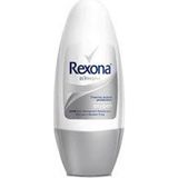 Rexona Cam Oxygen 50 ml Roll-on