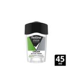 Rexona Clinical Protection Clean Scent 45 ml Erkek Stick Deodorant