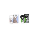 Rexona Clinical Protection Kadın Ve Erkek Stick Deodorant Seti