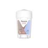 Rexona Clinical Protection Shower Clean Stick Deodorant Rexona Clinical Protection Shower Clean Stick Deodorant