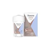 Rexona Clinical Protection Shower Cream Stick Deodorant 45 Ml