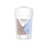 Rexona Clinical Protection Shower Temiz Koku 45 ml Kadın Stick Deodorant