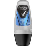 Rexona Cobalt Dry 50 ml Erkek Roll-On