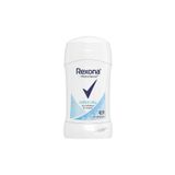 Rexona Cotton Dry 12x40 ml Stick Deodorant