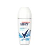 Rexona Cotton Dry 50 ml 72 Saat Roll On