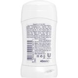 Rexona Cotton Dry Antiperspirant 3x40 ml Stick Deodorant
