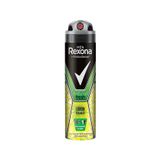 Rexona Deo Men Natural Fresh Limon Ferahlığı 150 ml Deodorant