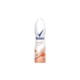 REXONA DEODORANT BAYAN MUSK 150ML