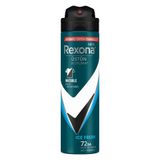 Rexona Deodorant Erkek 150 ml Ice Fresh