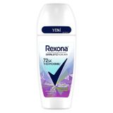 Rexona Deodorant Roll on Frozen Acai Kadın 50 ml