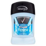 Rexona Deodorant Stick Xtra Cool 50 gr, HBV00000LF8NS