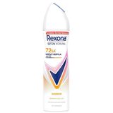 Rexona Energise Kadın Deodorant 150 Ml