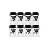 Rexona Erkek Deodorant Invisible Stick 50 Ml X 8 Adet