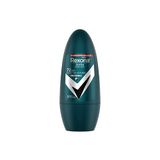 Rexona Erkek Invisible Black & White Roll-On Rexona Erkek Invisible Black & White Roll-On 50 ml