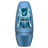 Rexona Extra Cool 50 ml Erkek Deo Stick