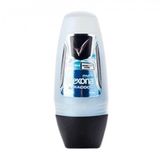 Rexona Extra Cool Roll On
