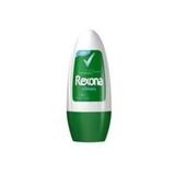 Rexona Fresh Natural 50 ml Kadın Roll-On