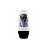 Rexona Invisble Ice Men Roll-On Deodorant 50 Ml
