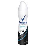 Rexona İnvisible Aqua 150 ml Kadın Deodorant