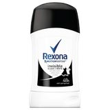 Rexona Invisible Diamond 40 ml Kadın Stick Deodorant