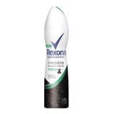 Rexona Invisible Fresh 150 ml Deodorant Sprey