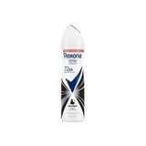 Rexona Invisible Kadın Deodorant 150 ml