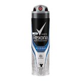 Rexona Invisible Ocean Deep Men 150 ml Sprey Deodorant