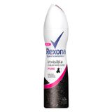 Rexona İnvisible Pure 48H 40 ml Kadın Stick Deodorant