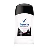 Rexona İnvisible Pure 48H 40 ml Kadın Stick Deodorant