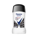 Rexona Kadın Deodorant Stick Invisible 50 ml