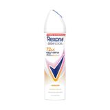 Rexona Kadın Sprey Deodorant Energize Bergamot Yeşil Elma 150 ml