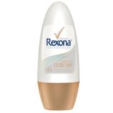 Rexona Linen Dry 50 ml Bayan Roll-On