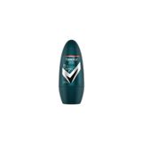 Rexona Men 72 Saat Kesintisiz Üstün Koruma Antiperspirant Roll-on 50 ml
