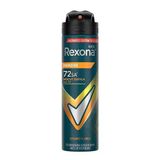 Rexona Men 72 Saat Üstün Koruma Energise Deodorant 150 Ml