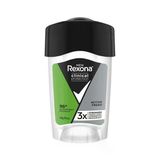Rexona Men Clinical Protection Active Fresh Stick Deodorant 45 Ml (8'Li Paket)