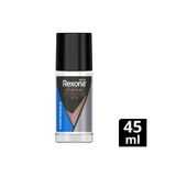 Rexona Men Clinical Protection Confidence Erkek Roll On 45 ml