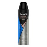 Rexona Men Clinical Protection Erkek Sprey Deodorant Confidence 96 Saat Koruma 150 Ml (4'Li Paket)