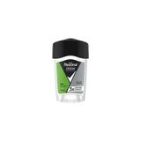 Rexona Men Clinical Protection Güçlü Koruma 45 ml Deodorant