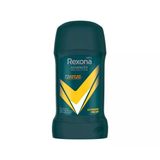 Rexona Men Deo Stick Extreme Fresh 50 ml