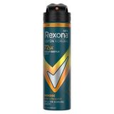 Rexona Men Energize Sprey Deodorant 150 ml