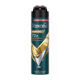 Rexona Men Erkek Sprey Deodorant Champions Rexona Men Erkek Sprey Deodorant Champions 150 ml