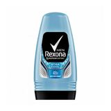 Rexona Men Extra Cool 50 ml Erkek Roll-On