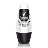 Rexona Men İnvisible İce 50 ml Roll On