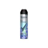 Rexona Men Men Thermocool Erkek Sprey Deodorant Menthol & Blue Lavender 150 ml