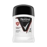 Rexona Men Motion Sense Antibakteriyel Terleme Karşıtı Stik Deodorant, 40 gr