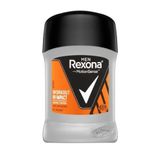 Rexona Men Motion Sense Workout Hı-ımpact Terleme Karşıtı 40 gr Stik