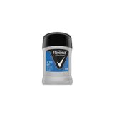 Rexona Men Motionsense Active Dry Stick Deodorant 40 Gr