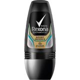 Rexona Men Sport Defence 50 ml Deo Roll-On